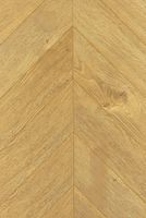 Ламинат Skalla Дуб Аремарк CH 1010 — фото 3, Ламинат