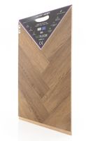 SPC ламинат EvoFloor Aveiro P518-5 — фото 8, SPC ламинат