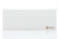 Плинтус напольный Teckwood Ренессанс — фото 4, Напольные плинтусы