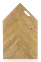 Ламинат Skalla Дуб Биркенес HR 1020 — фото 4, Ламинат