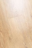 Ламинат Egger Classic 8/33 REG Дуб Гроув 1292х193х8 мм арт-EPL089 — фото 8, Ламинат