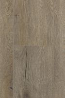 Виниловый ламинат Linderwood Quartz Mugla 1219х228х4 мм арт-LQ-05 — фото 8, Виниловый ламинат