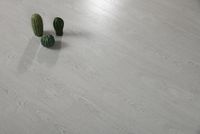 Ламинат Woodstyle 70546 Дуб Флорес — фото 2, Ламинат