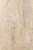 Виниловый ламинат Vinilam Glue 2.5мм Дуб Росток клеевой 1228х188х2,5 мм арт-66777 — фото 1, Виниловый ламинат
