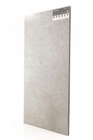 Виниловый ламинат Alpine Floor Рокзинг ECO 26-5 — фото 5, Виниловый ламинат