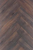 Ламинат Kronotex Дуб Эльба D6008 — фото 2, Ламинат