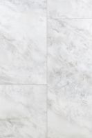 SPC ламинат Alpine Floor Чили ECO 4-19 — фото 7, SPC ламинат