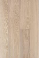 Товар: Паркетная доска Esta Parket Ясень Elegant Sandstone 21074 - фото 4 Паркетная доска Esta Parket Ясень Elegant Sandstone 21074 — фото 4, Паркетная доска