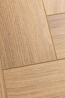 Ламинат Norland Дуб Фанэн LF303-17 — фото 4, Ламинат