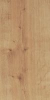Ламинат Dureco Дуб Cахара-бежевый 2810/A12 — фото 10, Ламинат