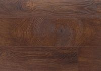Ламинат Boho Floors Oak Chocolate V 1223 — фото 12, Ламинат