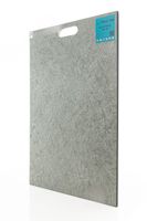 SPC ламинат Floor4me Бетон Ронда F4M-107 — фото 6, SPC ламинат