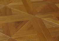 Товар: Модульный паркет Marco Ferutti Linea Дуб Коньяк - фото 6 Модульный паркет Marco Ferutti Linea Дуб Коньяк — фото 6, Модульный паркет