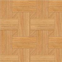 Художественный паркет Da Vinci Щитовой 26-469 — фото 2, Художественный паркет