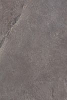 SPC ламинат VINILAM Персидский Камень 91911 — фото 6, SPC ламинат