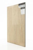 Товар: Виниловый ламинат Alpine Floor Дуб Ваниль ECO 23-1 - фото 6 Виниловый ламинат Alpine Floor Дуб Ваниль ECO 23-1 — фото 6, Виниловый ламинат