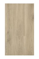 Виниловый ламинат Art East Artek Дуб Кубань 1200х182х4,5 мм арт-ART 193 — фото 4, Виниловый ламинат