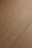 Товар: Ламинат Norland Дуб Этна LF301-20 - фото 1 Ламинат Norland Дуб Этна LF301-20 — фото 1, Ламинат