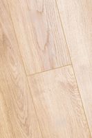 Ламинат Alpendorf Elegante Карамелла 1218х147х8 мм арт-6052-309 — фото 2, Ламинат
