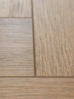 SPC ламинат Alpine Floor Дуб Буна ECO 13-30 — фото 4, SPC ламинат
