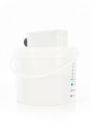 Клей Lechner Gommapur — фото 3, Клей