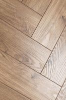 Ламинат My Step Loreto MS4412 — фото 2, Ламинат