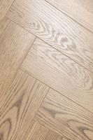 Ламинат My Step Vardo MS4912 — фото 7, Ламинат