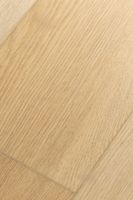 Товар: SPC ламинат Union Дуб Леон CR04-07 - фото 3 SPC ламинат Union Дуб Леон CR04-07 — фото 3, SPC ламинат