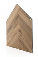 Товар: SPC ламинат Union Дуб Кантри AR03-03 - фото 6 SPC ламинат Union Дуб Кантри AR03-03 — фото 6, SPC ламинат