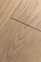 Товар: Инженерная доска Brinel Дуб Горный - фото 4 Инженерная доска Brinel Дуб Горный — фото 4, Инженерная доска