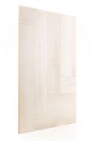 Товар: Ламинат Boho Floors Дуб Тропический 3003 - фото 5 Ламинат Boho Floors Дуб Тропический 3003 — фото 5, Ламинат