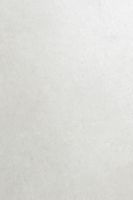 Виниловый ламинат Allure Жемчужный Бетон 88805 — фото 7, Виниловый ламинат