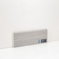 Товар: Плинтус напольный Alpine Floor Секвойя Атланта ECO 11-02 - фото 4 Плинтус напольный Alpine Floor Секвойя Атланта ECO 11-02 — фото 4, Напольные плинтусы