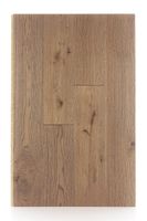 Товар: Инженерная доска Monte M 0147 - фото 7 Инженерная доска Monte M 0147 — фото 7, Инженерная доска