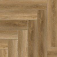 SPC ламинат NatisSton Ulriken 5003-04 — фото 1, SPC ламинат