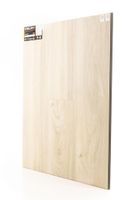 Виниловый ламинат Vinilam Дуб Бург 11003 — фото 4, Виниловый ламинат