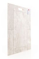 SPC ламинат Stepton Камень Гнейс 906 — фото 5, SPC ламинат