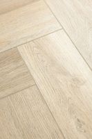 SPC ламинат Tulesna Grazioso 1005-06 — фото 8, SPC ламинат