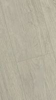 SPC ламинат Ensten Сьерра ECO 102-21 — фото 4, SPC ламинат