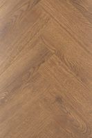 Ламинат Norland Дуб Этна LF303-20 — фото 2, Ламинат