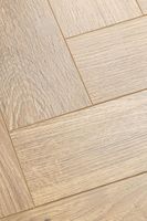 Ламинат Floorwood Лоренца Митзано 6124 — фото 2, Ламинат