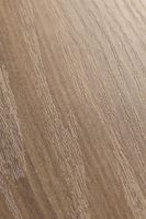 Ламинат Flooreo Everest — фото 1, Ламинат