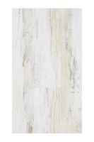 Виниловый ламинат Art East Tile Fit ATF 249 Берёза Прованс 914,4х152,4х2 мм арт-249 ATF — фото 3, Виниловый ламинат