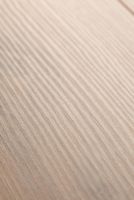 Ламинат Kronotex Дуб Саверн 3074 — фото 2, Ламинат