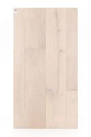 Инженерная доска City Deco CDL-29 — фото 6, Инженерная доска