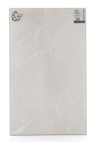 Виниловый ламинат Fargo Stone Серый Риальто 600х300х4 мм арт-66S451 — фото 4, Виниловый ламинат