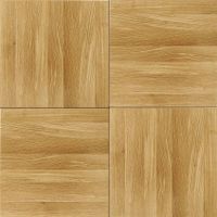 Модульный паркет Da Vinci 26-006-00253 — фото 1, Модульный паркет