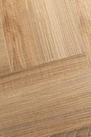 SPC ламинат EvoFloor Rodsher P3008-5 — фото 6, SPC ламинат