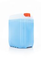 Товар: Грунтовка Probond Primer D Plus - фото 6 Грунтовка Probond Primer D Plus — фото 6, Грунтовка