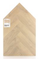 Товар: Ламинат TerHurne Дуб Шале - фото 3 Ламинат TerHurne Дуб Шале — фото 3, Ламинат